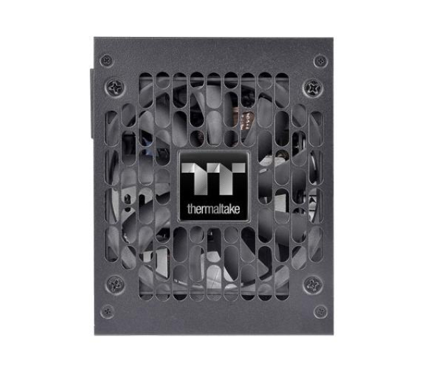 Thermaltake Toughpower SFX 750W 80 Plus Gold - 1164368 - zdjęcie 2
